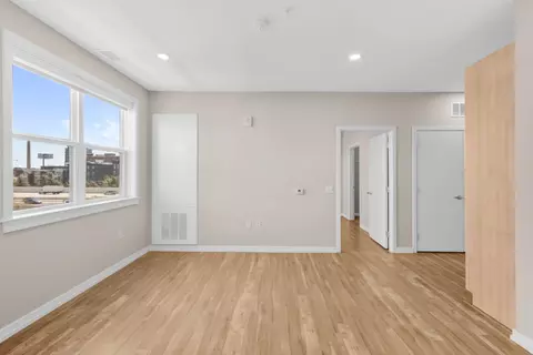 417 Callowhill St #302, Philadelphia, PA 19123