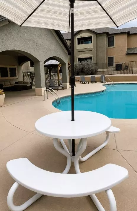 2030 Prospector Ct #33K102, Bullhead City, AZ 86442