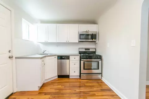 2210 Harlan St #1, Edgewater, CO 80214