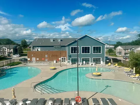 2401 Highway 6 E, Iowa City, IA 52240