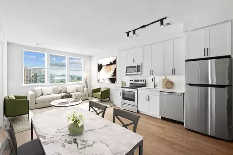 1611 Eckington Pl NE #WE0218, Washington, DC 20002