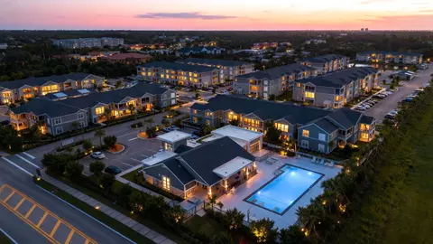 9080 Arabian Dr #103, Fort Myers, FL 33912