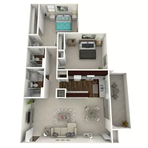 301 W Vineyard Ave #697, Oxnard, CA 93036 photo 59