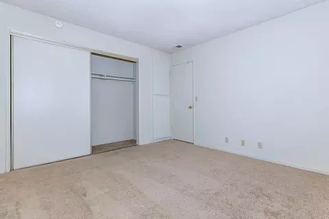 301 W Vineyard Ave #697, Oxnard, CA 93036 photo 26