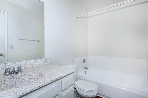 301 W Vineyard Ave #697, Oxnard, CA 93036 photo 42