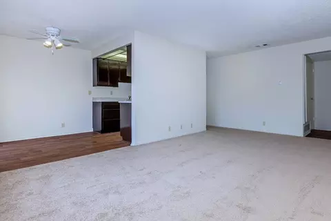 301 W Vineyard Ave #697, Oxnard, CA 93036 photo 22