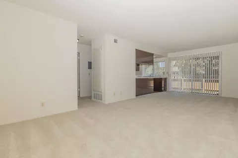 301 W Vineyard Ave #697, Oxnard, CA 93036 photo 49