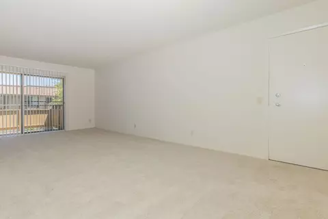301 W Vineyard Ave #697, Oxnard, CA 93036 photo 47