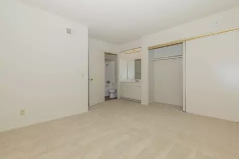 301 W Vineyard Ave #697, Oxnard, CA 93036 photo 52