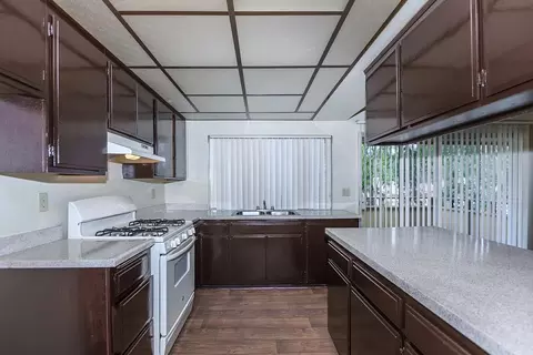 301 W Vineyard Ave #697, Oxnard, CA 93036 photo 54