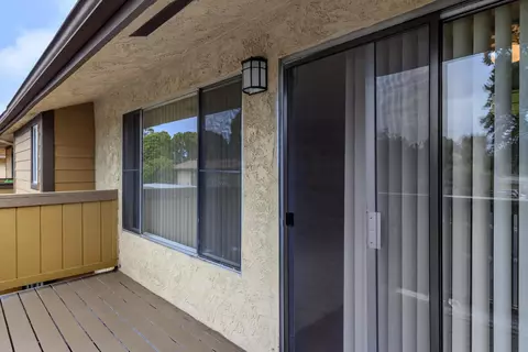 301 W Vineyard Ave #697, Oxnard, CA 93036 photo 34