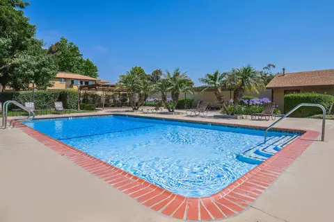 301 W Vineyard Ave #697, Oxnard, CA 93036 photo 2