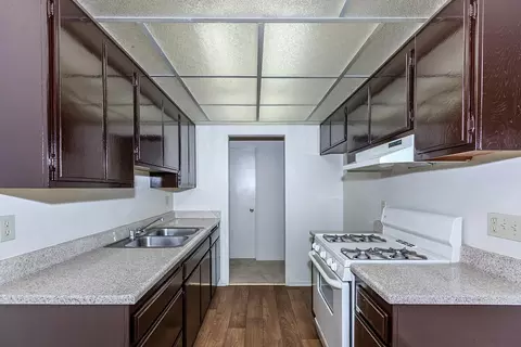 301 W Vineyard Ave #697, Oxnard, CA 93036 photo 37
