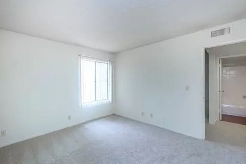 301 W Vineyard Ave #697, Oxnard, CA 93036 photo 17
