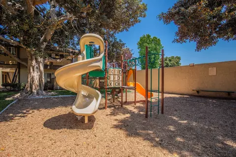 301 W Vineyard Ave #697, Oxnard, CA 93036 photo 8