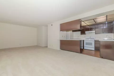 301 W Vineyard Ave #697, Oxnard, CA 93036 photo 48