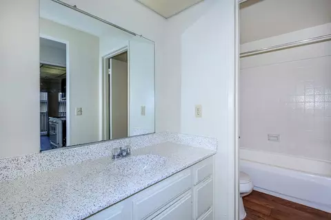 301 W Vineyard Ave #697, Oxnard, CA 93036 photo 25