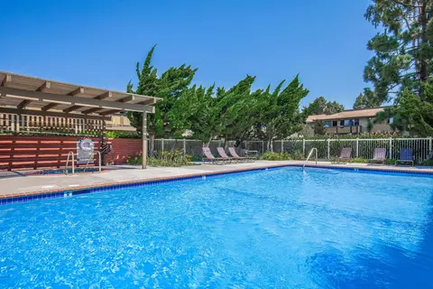 301 W Vineyard Ave #697, Oxnard, CA 93036 photo 4