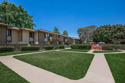 301 W Vineyard Ave #697, Oxnard, CA 93036 photo 12