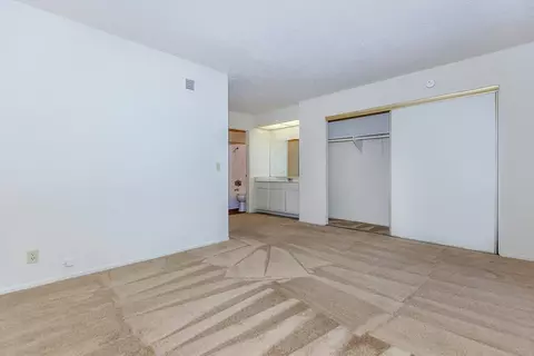 301 W Vineyard Ave #697, Oxnard, CA 93036 photo 55