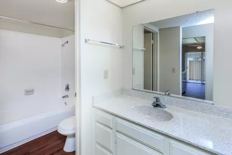301 W Vineyard Ave #697, Oxnard, CA 93036 photo 19