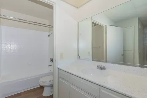 301 W Vineyard Ave #697, Oxnard, CA 93036 photo 51