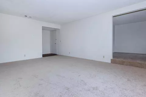 301 W Vineyard Ave #697, Oxnard, CA 93036 photo 24