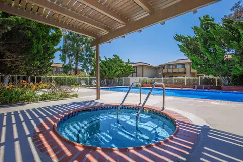 301 W Vineyard Ave #697, Oxnard, CA 93036 photo 6