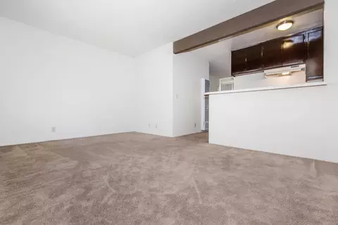 301 W Vineyard Ave #697, Oxnard, CA 93036 photo 43