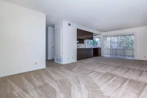 301 W Vineyard Ave #697, Oxnard, CA 93036 photo 53