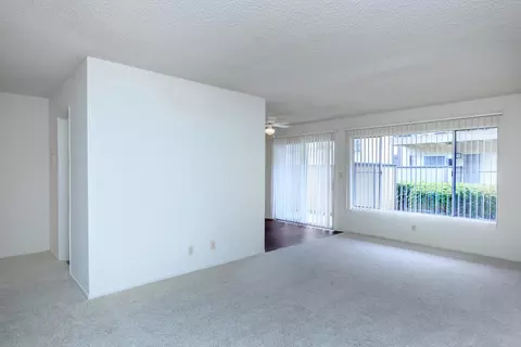301 W Vineyard Ave #697, Oxnard, CA 93036 photo 14