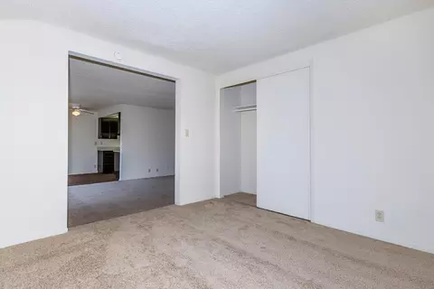 301 W Vineyard Ave #697, Oxnard, CA 93036 photo 38