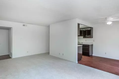 301 W Vineyard Ave #697, Oxnard, CA 93036 photo 15