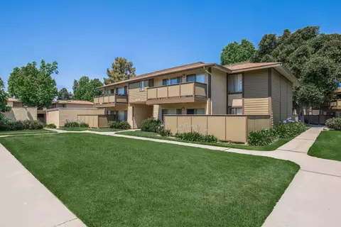 301 W Vineyard Ave #697, Oxnard, CA 93036 photo 10