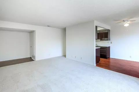 301 W Vineyard Ave #697, Oxnard, CA 93036 photo 27