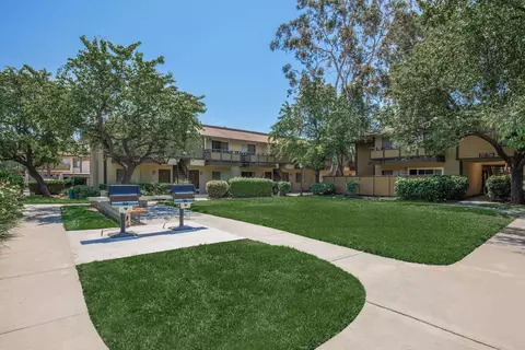 301 W Vineyard Ave #697, Oxnard, CA 93036 photo 5