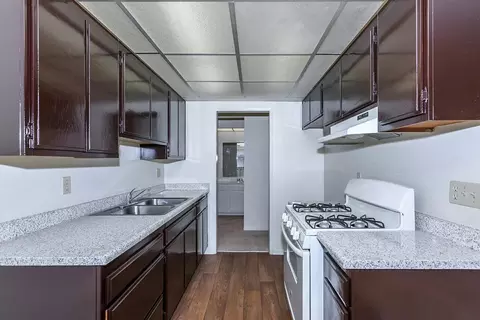 301 W Vineyard Ave #697, Oxnard, CA 93036 photo 23
