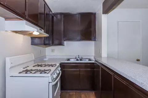301 W Vineyard Ave #697, Oxnard, CA 93036 photo 45