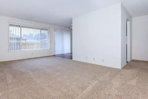 301 W Vineyard Ave #697, Oxnard, CA 93036 photo 21