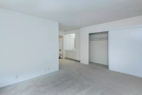 301 W Vineyard Ave #697, Oxnard, CA 93036 photo 30