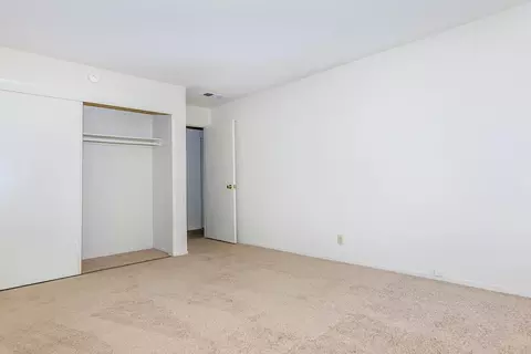 301 W Vineyard Ave #697, Oxnard, CA 93036 photo 41