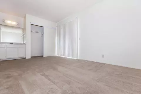 301 W Vineyard Ave #697, Oxnard, CA 93036 photo 46