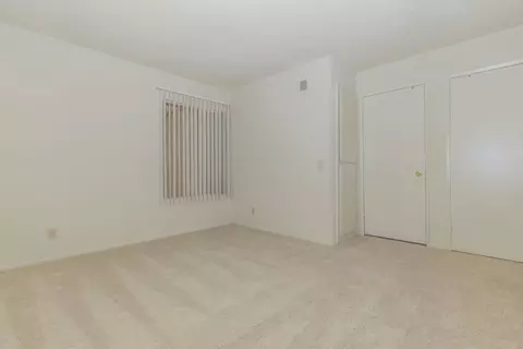 301 W Vineyard Ave #697, Oxnard, CA 93036 photo 50