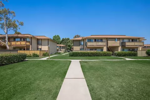 301 W Vineyard Ave #697, Oxnard, CA 93036 photo 9