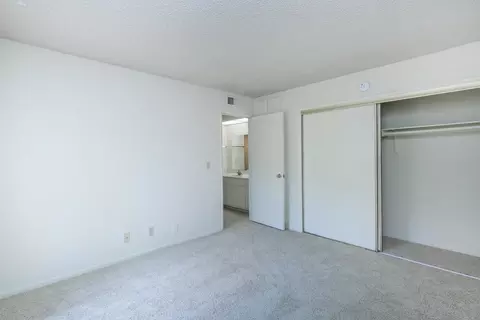 301 W Vineyard Ave #697, Oxnard, CA 93036 photo 18