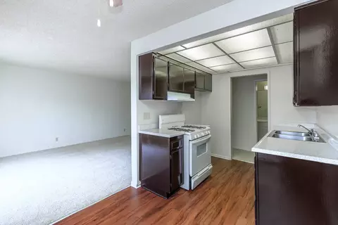 301 W Vineyard Ave #697, Oxnard, CA 93036 photo 29