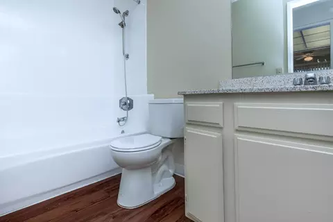 301 W Vineyard Ave #697, Oxnard, CA 93036 photo 33