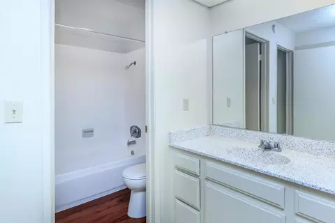 301 W Vineyard Ave #697, Oxnard, CA 93036 photo 31