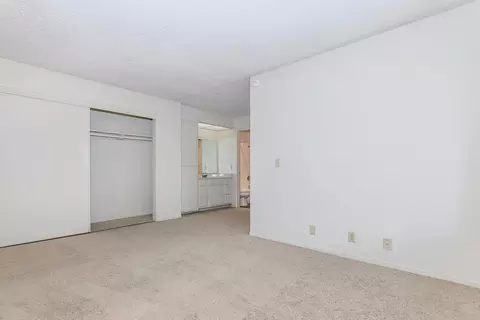 301 W Vineyard Ave #697, Oxnard, CA 93036 photo 39
