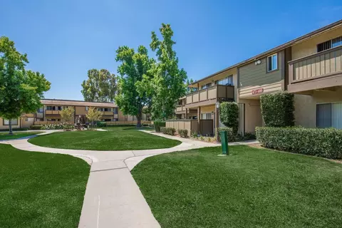 301 W Vineyard Ave #697, Oxnard, CA 93036 photo 3